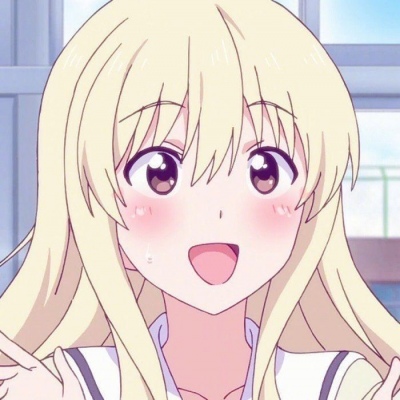 比如FurryQQ群介绍